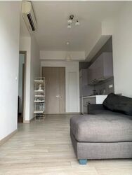 J Gateway (D22), Condominium #637584451